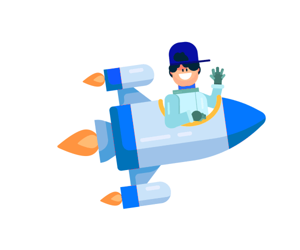 Switch Sticker by Maveners