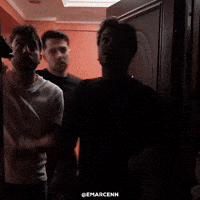 Emre Aslan GIF