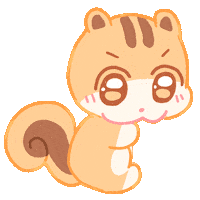 Ateez Seonghwa Sticker