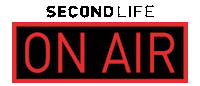 Second Life Podcast Sticker by Who What Wear