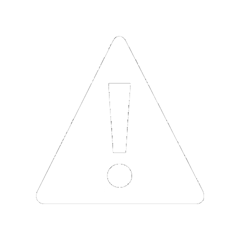 Stadtwerke_Soest giphygifmaker stop sws halt Sticker