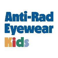 Kids Sticker by Sunnies Studios