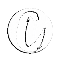 cristiano cantante Sticker by Mundo De Cristo