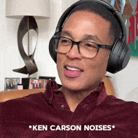 Donlemon GIF by Respective