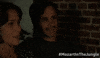 season 4 love GIF by Mozart In The Jungle