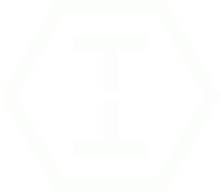 toptrend toptrend toptrendmonogram Sticker