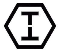 toptrend monogram toptrend toptrendmonogram Sticker