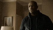 How To Get Away With Murder Yes GIF by ABC Network