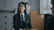 Actress Korean GIF