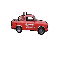 Sf Kräuter Sticker by Schierker Feuerstein