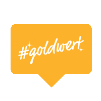 Fun Party Sticker by Schierker Feuerstein