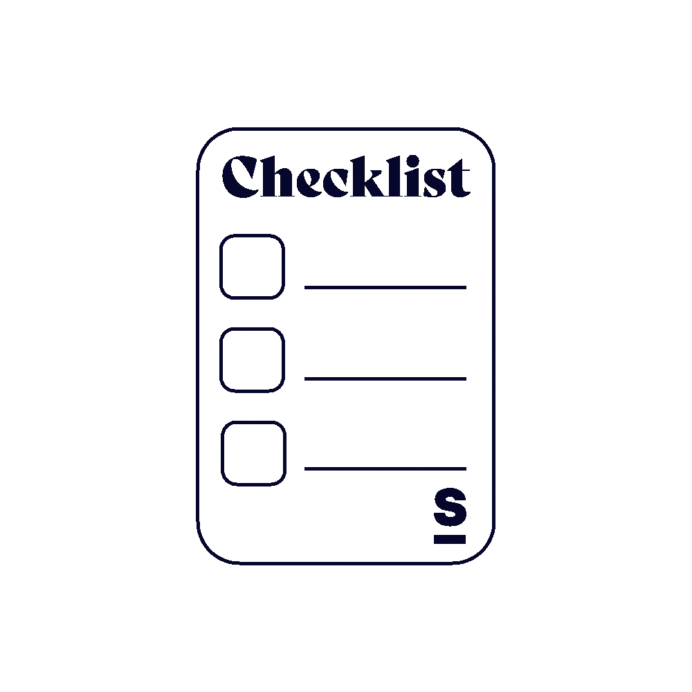 smartexliege giphyupload smartexbe Sticker