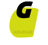 car rentacar Sticker