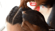 GIF by WhoSay