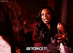 read tiffany pollard GIF