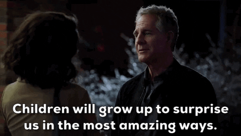 ncis new orleans GIF by CBS
