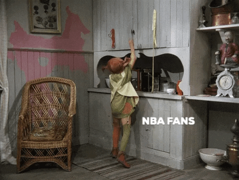 jamesbisson giphygifmaker GIF