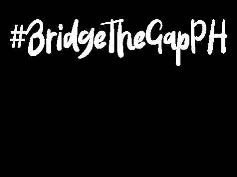 givedotph giphygifmaker donate bridge give GIF