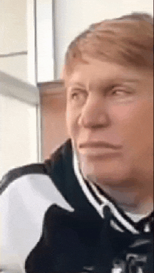 Miss Universe No GIF