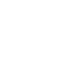 digital detox Sticker by HTB Youth