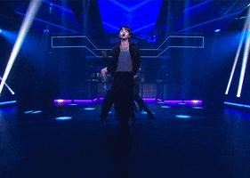 Tonight Show Face GIF by The Tonight Show Starring Jimmy Fallon