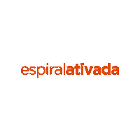 Espiral Sticker by Arrepia