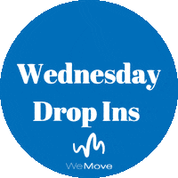 wemovesk dancing canada saskatchewan we move Sticker