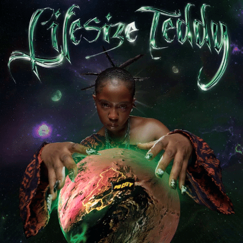 Happy Art GIF by Elestee