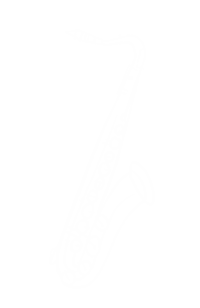 Kobanyaizenesuli Sticker by Kőbányai Zenei Stúdió