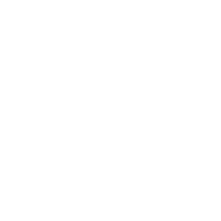 Kobanyaizenesuli Sticker by Kőbányai Zenei Stúdió