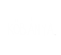 Hungary Budapest Sticker