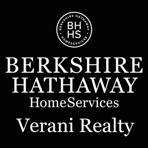 VeraniRealty giphyupload real estate bhhs berkshire hathaway GIF