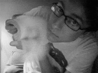 matthias brown GIF by TraceLoops