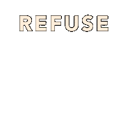 Sticker by packagefreeshop