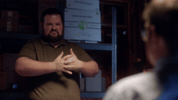 are301 GIF by truTV’s Adam Ruins Everything