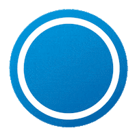 fish savetheocean Sticker by BioAmbassador