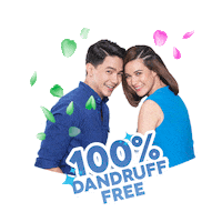 pgcom head and shoulders hsph head and shoulders ph pgph Sticker