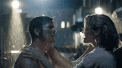 Comedy Central Love GIF by Drunk History