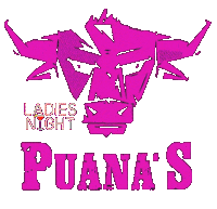 Ilker Eat Sticker by Puanas