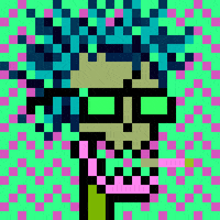 GIF by haydiroket