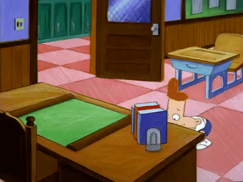 nicksplat GIF