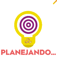 Tudomkt Agenciademarketing Sticker by Tudo Marketing