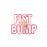 jettsfitness hiit hiit training jetts fitness jetts Sticker