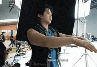 Stray Kids Skz GIF