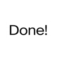 Fitness Work Sticker by davidbock.®