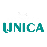 Farmacia Nutricao Sticker by Única Manipulação