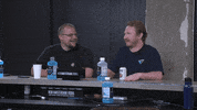 Sync Trent GIF by Barstool Sports