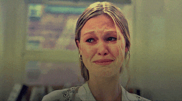 10 things i hate about you love GIF