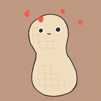 In Love Hearts GIF by Alice Socal