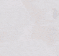 Punch Aura GIF